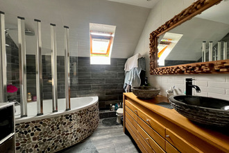 achat maison la-ferte-sous-jouarre 77260