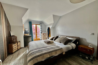 achat maison la-ferte-sous-jouarre 77260