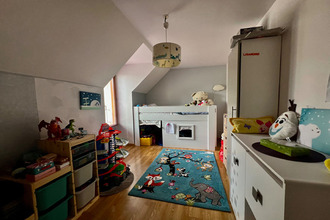 achat maison la-ferte-sous-jouarre 77260