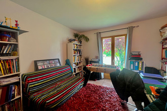 achat maison la-ferte-sous-jouarre 77260