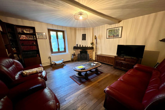 achat maison la-ferte-sous-jouarre 77260