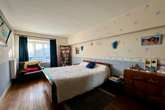 achat maison la-ferte-sous-jouarre 77260