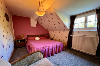 achat maison la-ferte-sous-jouarre 77260