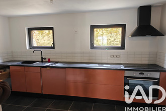 achat maison la-ferte-sous-jouarre 77260