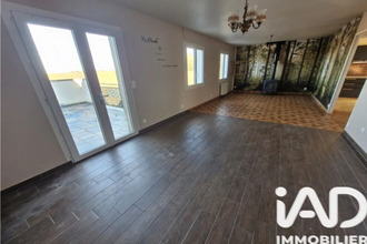 achat maison la-ferte-sous-jouarre 77260