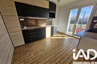 achat maison la-ferte-sous-jouarre 77260