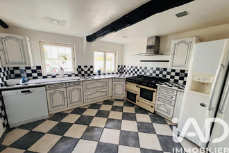 achat maison la-ferte-sous-jouarre 77260