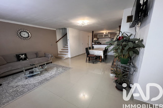 achat maison la-ferte-sous-jouarre 77260