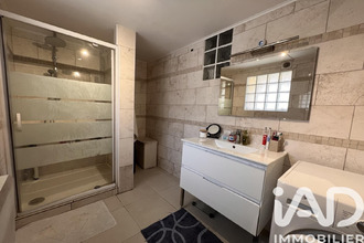 achat maison la-ferte-sous-jouarre 77260