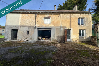 achat maison la-ferte-sous-jouarre 77260