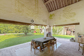 achat maison la-ferte-sous-jouarre 77260