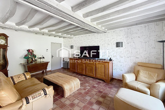 achat maison la-ferte-sous-jouarre 77260