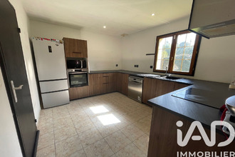 achat maison la-ferte-sous-jouarre 77260