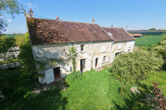 achat maison la-ferte-sous-jouarre 77260