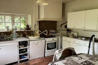 achat maison la-ferte-sous-jouarre 77260