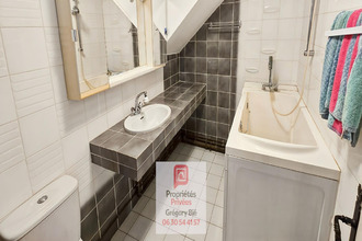 achat maison la-ferte-sous-jouarre 77260