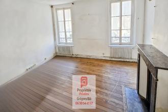 achat maison la-ferte-sous-jouarre 77260