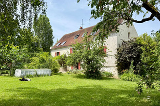 achat maison la-ferte-sous-jouarre 77260