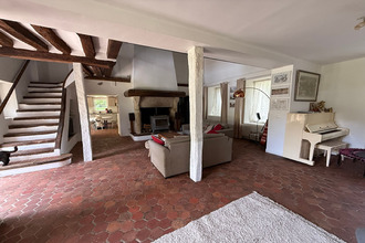 achat maison la-ferte-sous-jouarre 77260