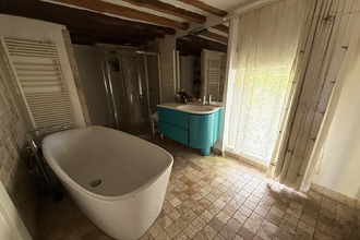 achat maison la-ferte-sous-jouarre 77260