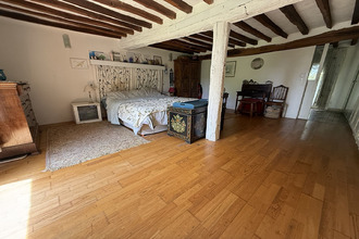 achat maison la-ferte-sous-jouarre 77260