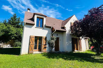 achat maison la-ferte-sous-jouarre 77260