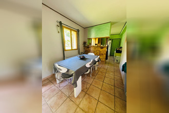 achat maison la-ferte-sous-jouarre 77260