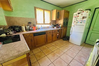 achat maison la-ferte-sous-jouarre 77260