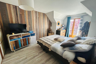 achat maison la-ferte-sous-jouarre 77260