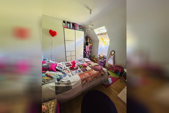 achat maison la-ferte-sous-jouarre 77260