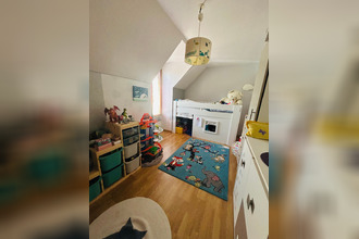 achat maison la-ferte-sous-jouarre 77260