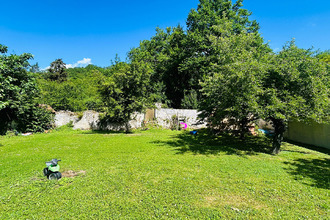 achat maison la-ferte-sous-jouarre 77260