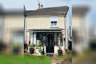 achat maison la-ferte-sous-jouarre 77260
