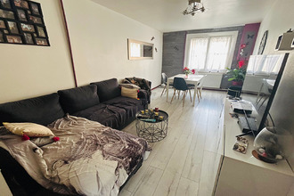 achat maison la-ferte-sous-jouarre 77260