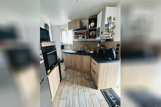 achat maison la-ferte-sous-jouarre 77260