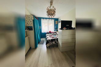 achat maison la-ferte-sous-jouarre 77260