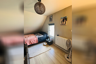 achat maison la-ferte-sous-jouarre 77260