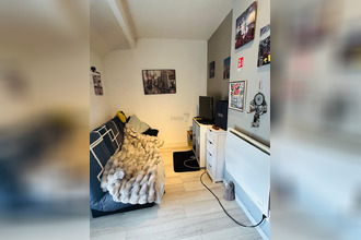 achat maison la-ferte-sous-jouarre 77260