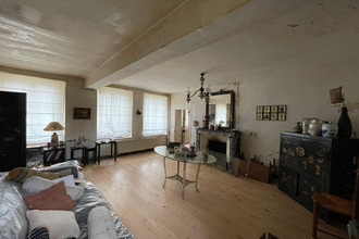 achat maison la-ferte-sous-jouarre 77260