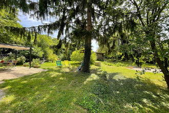 achat maison la-ferte-sous-jouarre 77260