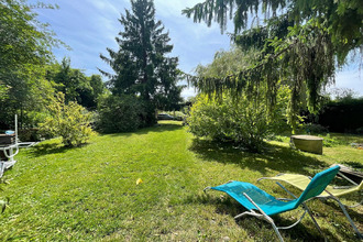 achat maison la-ferte-sous-jouarre 77260