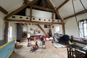 achat maison la-ferte-sous-jouarre 77260
