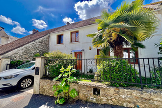 achat maison la-ferte-sous-jouarre 77260
