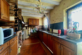 achat maison la-ferte-sous-jouarre 77260