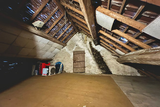 achat maison la-ferte-sous-jouarre 77260