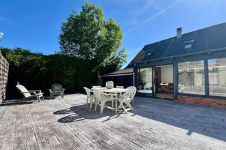 achat maison la-ferte-sous-jouarre 77260