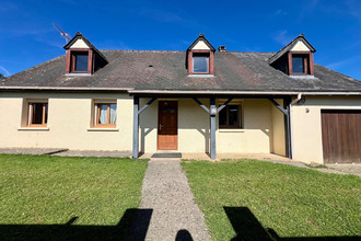 achat maison la-ferte-sous-jouarre 77260