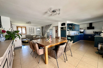 achat maison la-ferte-sous-jouarre 77260