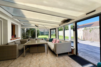 achat maison la-ferte-sous-jouarre 77260