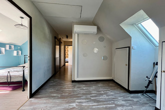 achat maison la-ferte-sous-jouarre 77260